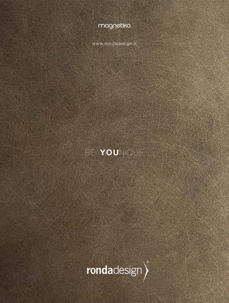 Be Younique Ronda Design Catalogue